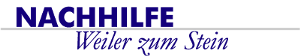 Kleines Logo